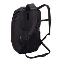 Thule 5235 Paramount dviračių kuprinė, 28 l, juoda