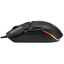 Tracer 47507 Game Zone Master RGB Space Tracer 47507 Game Zone Master RGB Space