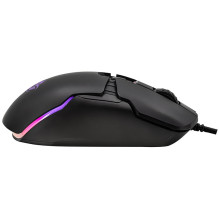 Tracer 47507 GamezoneMaster RGB Space