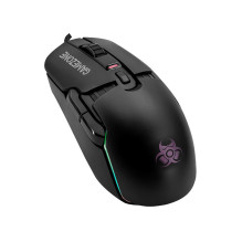 „Tracer 47507“ žaidimų zonos pagrindinė RGB erdvė „Tracer 47507“ žaidimų zonos pagrindinė RGB erdvė