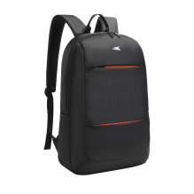Baracuda BNB-9406 Pufferfish 15,6 Backpack Baracuda BNB-9406 Pufferfish 15,6 Backpack