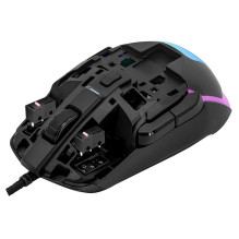 Tracer 47507 GamezoneMaster RGB Space