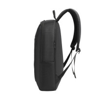 Baracuda BNB-9406 Pufferfish 15,6 Backpack Baracuda BNB-9406 Pufferfish 15,6 Backpack