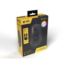„Tracer 47507“ žaidimų zonos pagrindinė RGB erdvė „Tracer 47507“ žaidimų zonos pagrindinė RGB erdvė