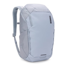 Thule 5448 Chasm Laptop...