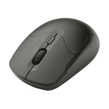 Tracer 47454 Wireless Optical Mouse Boss RF Nano Black