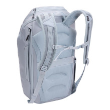 Thule 5448 Chasm nešiojamojo kompiuterio kuprinė, 26 l, minkšta, mėlyna
