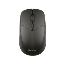 Tracer 47454 Wireless Optical Mouse Boss RF Nano Black