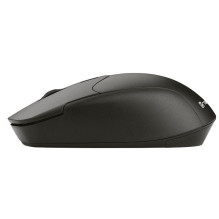 Tracer 47454 Wireless Optical Mouse Boss RF Nano Black