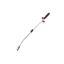 Blaupunkt WB2010 Weed Burner