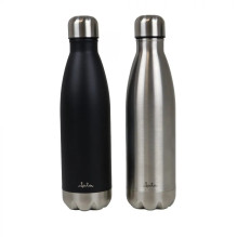 Jata HTER1001 500ml