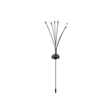 Beper P207ILO104