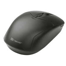 Tracer 47454 Wireless Optical Mouse Boss RF Nano Black