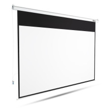 Šilelis Elektrinis Ekranas 244x183 cm ESE-2