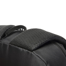 Baracuda BNB-9406 Pufferfish 15,6 Backpack Baracuda BNB-9406 Pufferfish 15,6 Backpack