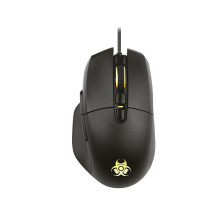 Tracer 47418 Game Zone Odin RGB