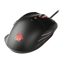 Tracer 47418 Game Zone Odin RGB