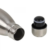 Jata HTER1011 500ml
