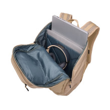 Thule 5449 Chasm Laptop Backpack 26L gentle beige