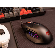 Tracer 47418 Game Zone Odin RGB