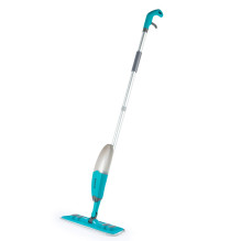 Beldray LA034245KDUFFEU7 Antibac Pet Plus+ 2-in-1 Spray Mop