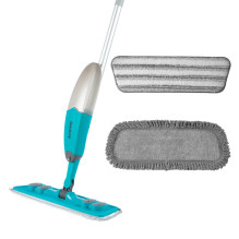 Beldray LA034245KDUFFEU7 Antibac Pet Plus+ 2 viename purškiamas šluoste