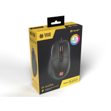 Tracer 47418 Game Zone Odin RGB