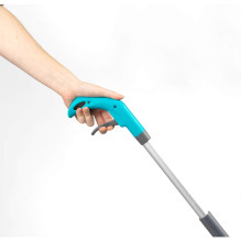 Beldray LA034245KDUFFEU7 Antibac Pet Plus+ 2 viename purškiamas šluoste