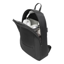 Baracuda BNB-9406 Pufferfish 15,6 Backpack Baracuda BNB-9406 Pufferfish 15,6 Backpack