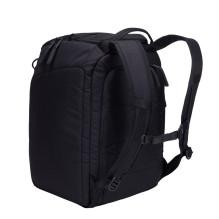 Thule 5152 slidinėjimo batų kuprinė, 45 l, juoda