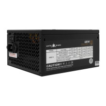 White Shark GPSU-B600S...