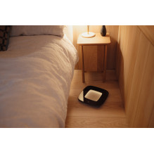 Homedics SCL-B100-BK glo Digital Scale