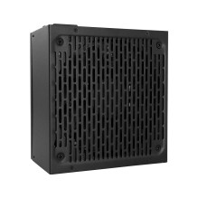 „White Shark GPSU-B600S Colonel-3“ 600 W 80+ bronzos pilnai moduliarinis maitinimo šaltinis