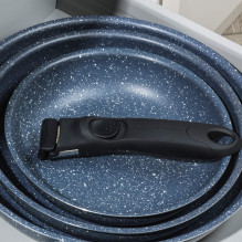 Russell Hobbs RH03280EU7 išmanioji keptuvės rankena