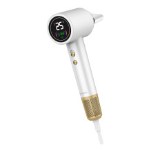 Denver HDD-1400W White