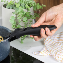 Russell Hobbs RH03280EU7 išmanioji keptuvės rankena