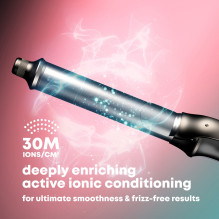 Revamp CL-3000-EU Auto Revolve Soft Curl