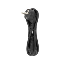 White Shark GPSU-B600S Colonel-3 600W 80+ Bronze FullModular