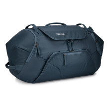 Thule 4941 Roundtrip Ski...