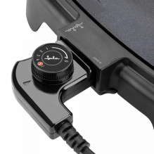 JATA JEGR1241 JATA JEGR1241