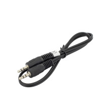Sbox 3.5mm M.- 3.5mm M. 0.5M 3.5-3.5-M / M-0.5 / R