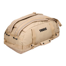 Thule 5445 Chasm 40L sportinis krepšys, šviesiai smėlio spalvos