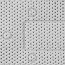 Beldray LA032722UFFEU7 Antibac putų vonios kilimėlis