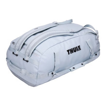 Thule 5446 Chasm 70L sportinis krepšys, minkštas, mėlynas