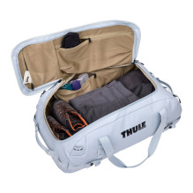 Thule 5446 Chasm 70L sportinis krepšys, minkštas, mėlynas