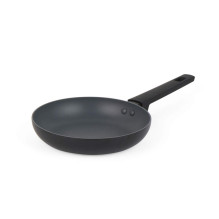 Russell Hobbs RH02836EU7 keptuvė su skydeliu, 20 cm