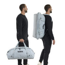 Thule 5446 Chasm 70L sportinis krepšys, minkštas, mėlynas