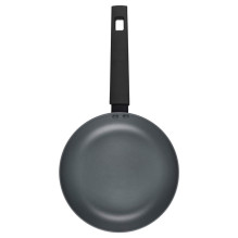 Russell Hobbs RH02836EU7 Shield 20cm Fry Pan Russell Hobbs RH02836EU7 Shield 20cm Fry Pan