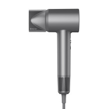 Denver HDD-1400DGR Dark grey