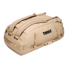 Thule 5447 Chasm 70L sportinis krepšys, šviesiai smėlio spalvos